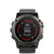 Garmin Fenix 5x