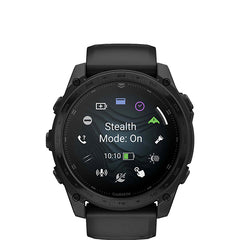 Garmin Tactix 8 AMOLED (51mm)