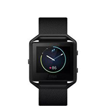 Fitbit Blaze