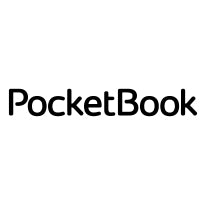 PocketBook