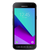 Samsung Galaxy Xcover 4