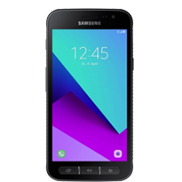Samsung Galaxy XCover4