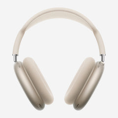 AirPods Max 2