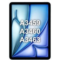 iPad Air 11" (2026)
