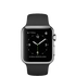 Apple Watch Series 1/2/3 38mm