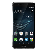 Huawei P9