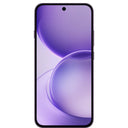 OPPO Reno16 F (5G)
