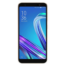 Asus Zenfone Live L1 (ZA550KL)