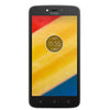 Motorola Moto C Plus