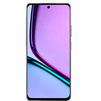 Realme C67 (5G)