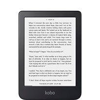 Kobo Clara 2E