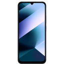 Xiaomi Poco C85