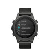 Garmin Marq Commander