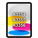 iPad 11" (2025) 11. Gen.