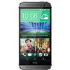 HTC One M8s