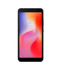 Xiaomi Redmi 6