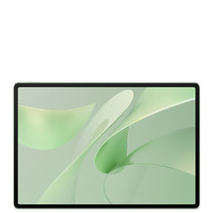 Huawei MatePad 12 X