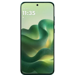 Motorola Edge 70 Fusion