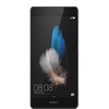 Huawei P8 Lite