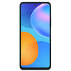 Huawei P Smart (2021)