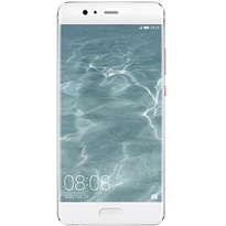Huawei P10 Plus