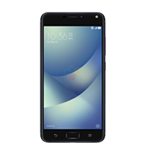 Asus Zenfone 4 Max (ZC520KL)