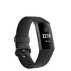 Fitbit Charge 3