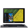 Acer Switch 5 12" 2-i-1