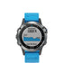 Garmin Quatix 5