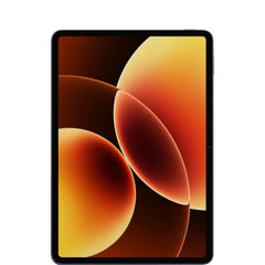 Xiaomi Pad 8 Pro