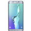 Samsung Galaxy S6 Edge Plus