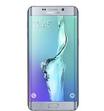 Samsung Galaxy S6 Edge