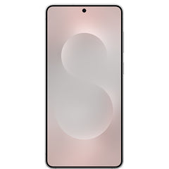 Samsung Galaxy S25 Edge