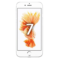 iPhone 7