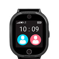 MyKi Watch 4 Lite