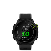 Garmin Forerunner 55