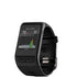 Garmin Vivoactive HR