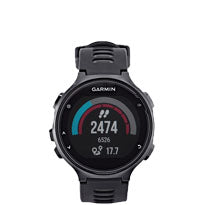 Garmin Forerunner 735XT
