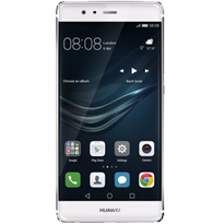 Huawei P9 Plus