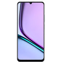 Realme Note 60