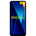 Xiaomi Poco C65