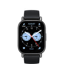 Xiaomi Redmi Watch 5 Lite