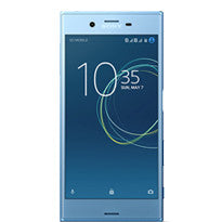 Sony Xperia XZs