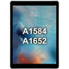 iPad Pro 12.9" (2015)