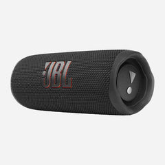 Bluetooth Høyttalere