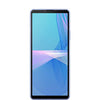 Sony Xperia 10 III