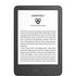 Amazon Kindle 11th Generation (2022)