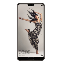 Huawei P20 Pro