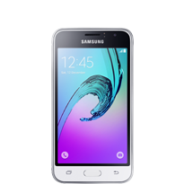 Samsung Galaxy J1 (2016)