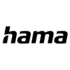 Hama